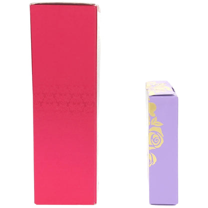 Z000 ジェミーネフェルタリ リンクルホワイトローションI 120mL & リンクルホワイトプレストパウダー 11g 2個セット