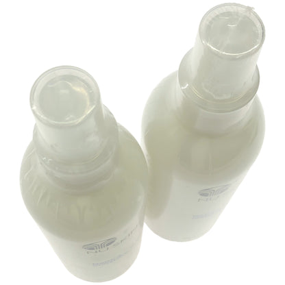 Z000 ニュースキン モイスチャーミスト 250mL 計2本セット　ラスト1点！