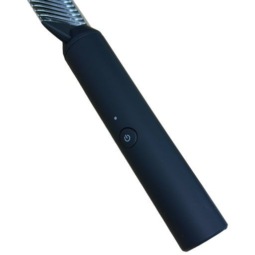 CJ40 Aiロボティクス  Brighte ELEKI COMB ブライト エレキコーム
