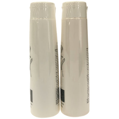 Z000 Dシャンプー 300mL & Dトリートメント 300mL 2個セット