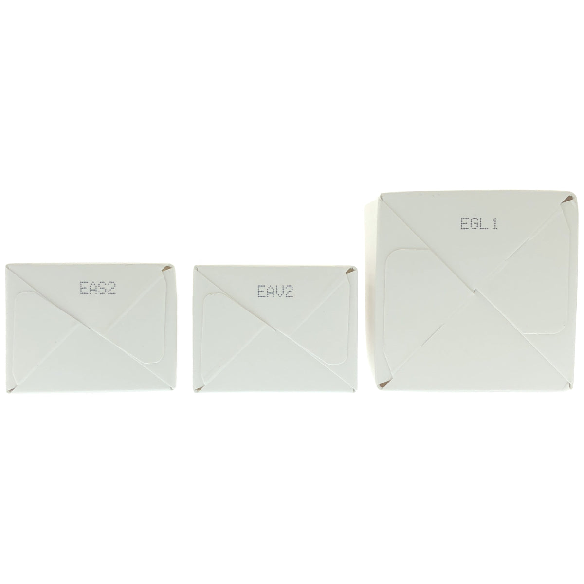 Z000 SHIRORU モイストクレンジングミルク 120g 2本 & クリスタル モイスチャークリーム 30g 計3個セット　ラスト1点！