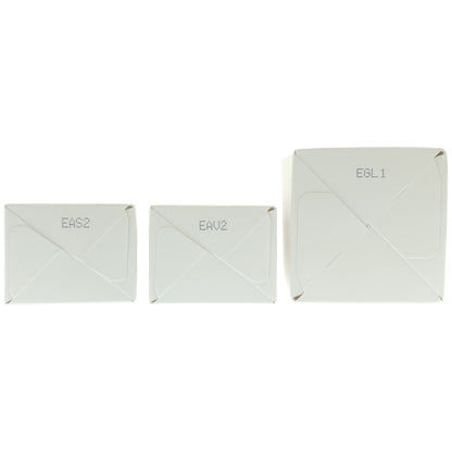 Z000 SHIRORU モイストクレンジングミルク 120g 2本 & クリスタル モイスチャークリーム 30g 計3個セット　ラスト1点！