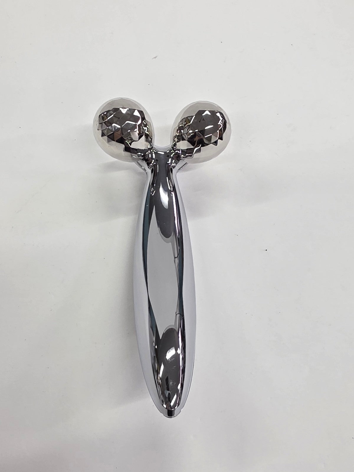 CU61 MTG リファ カラット フェイス refa carat face RF-CF1842B