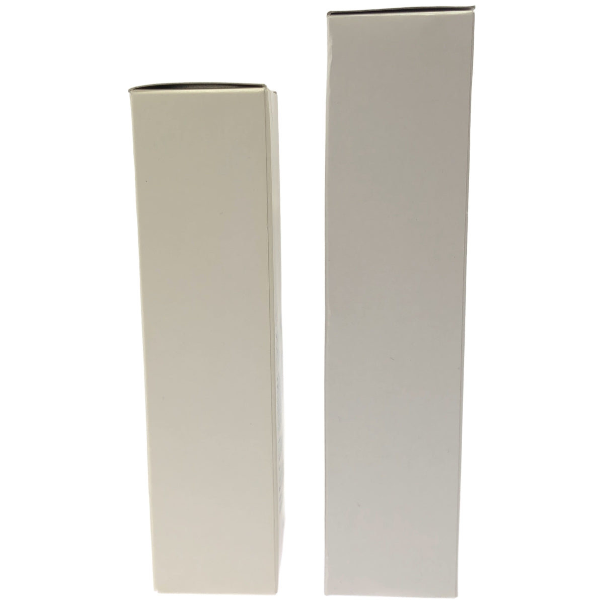 Z000 フリル リファイニングミスト R [ 化粧水 ] NET 150mL & クリアゲルクレンズ NET 150mL 2本セット　ラスト1点！