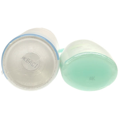 Z000 ハウス オブ ローゼ クリアアップジェル 145mL & シャーベットローション 95g 2個セット