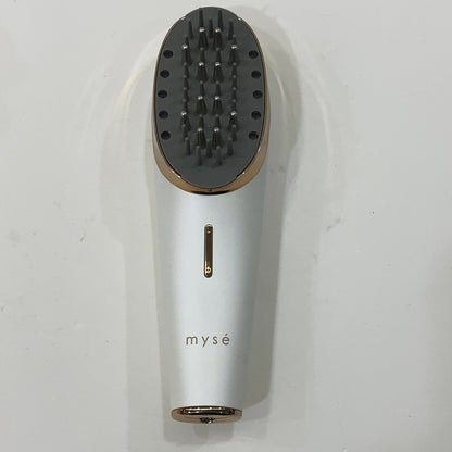 C9E9 D ■ヤーマン ミーゼ スカルプリフト プラス MS-82W