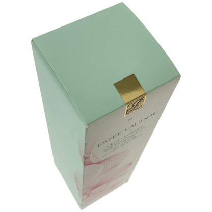 Z000 ESTEE LAUDER エスティローダー マイクロ エッセンス ローション フレッシュ SF 200mL　ラスト1点！
