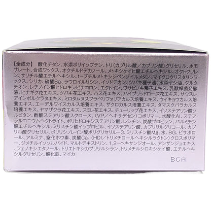 Z000 エステファクト フラワーパクト 本体 専用パフ付き 12g レフィル 専用パフ付き 12g　ラスト1点！