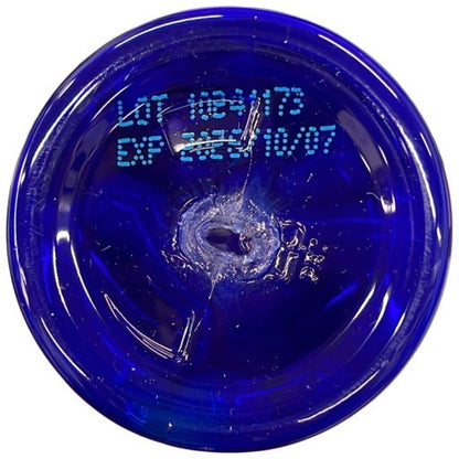 C709 ライフバンテージ プロタンディム NAD 60カプセル●賞味期限：2026/10.07～