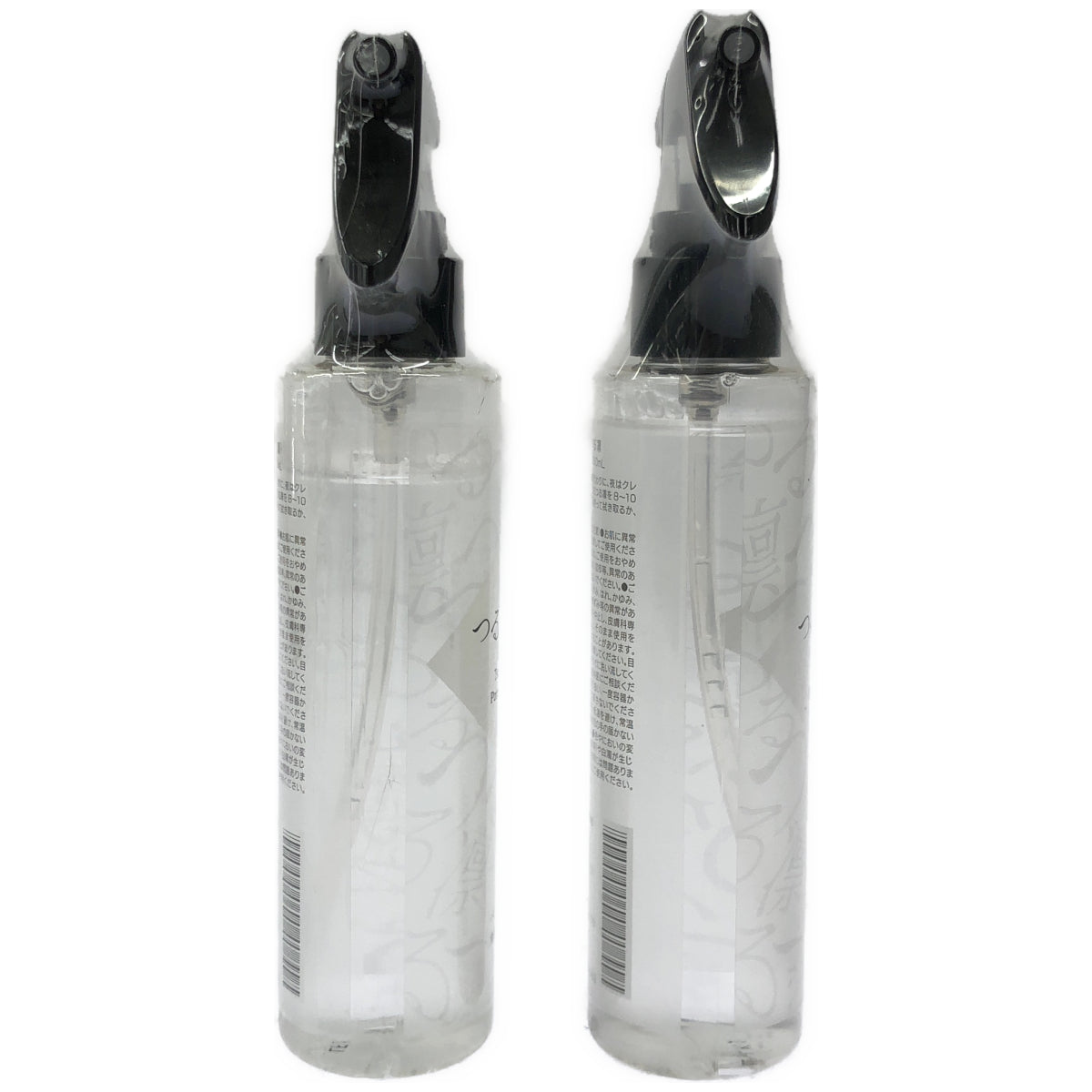 Z000 つるつる凛 洗顔料 150mL 2本セット　ラスト1点！