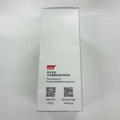 C69P 日本機能性医学研究所 KETO SHOT ケト・ショット 400g (40g×10袋) ●賞味期限：2027/3～