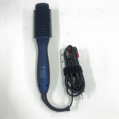 CJ2P クレイツイオン スタイリング ブラシアイロン ヴィエール VIELLE S CIBI-G02NB