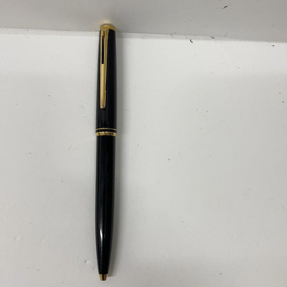 C61L K モンブラン ヴィンテージ ボールペン