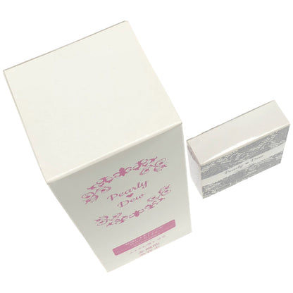 Z000 パーリー デュー 美容水 550mL & シワ改善 & 美白トリートメント 美容液ファンデーション VX 12g　ラスト1点！