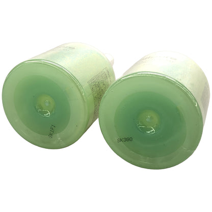 Z000 Offpore クリアピーリングジェル 250mL 2点セット　ラスト1点！