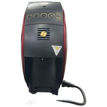 CW69 ネスカフェ ゴールド ブレンド バリスタ 50　HPM9634/SPM9634