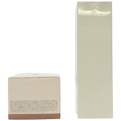 Z000 Suhadabi セルパーフェクション エッセンス 40mL & マチュアクリーム 40g 2個セット