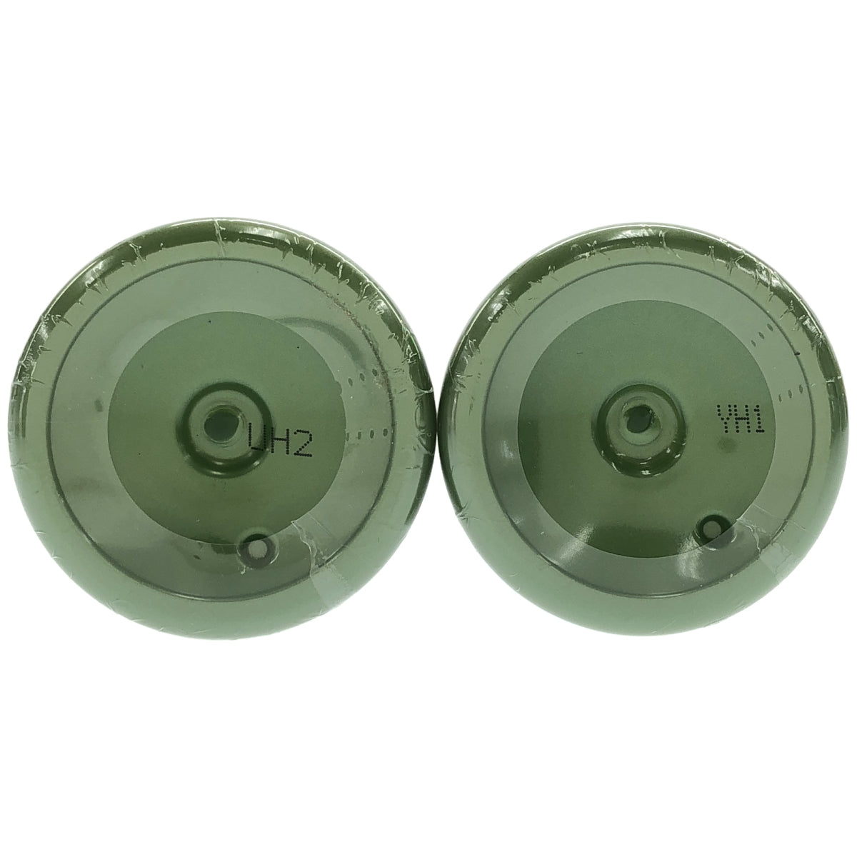 Z000 さくらの森 ハーブガーデンシャンプー 300mL & ハーバニエンスシャンプー 300mL 計2本セット　ラスト1点！