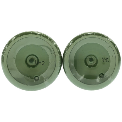 Z000 さくらの森 ハーブガーデンシャンプー 300mL & ハーバニエンスシャンプー 300mL 計2本セット　ラスト1点！