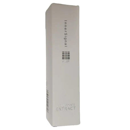 C286 InnerSignal　インナーシグナル　リジュブネイトエキス　AMPを急速チャージする薬用美容液　30ml