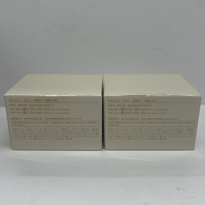 C491 百花 石けん 88g 2個セット