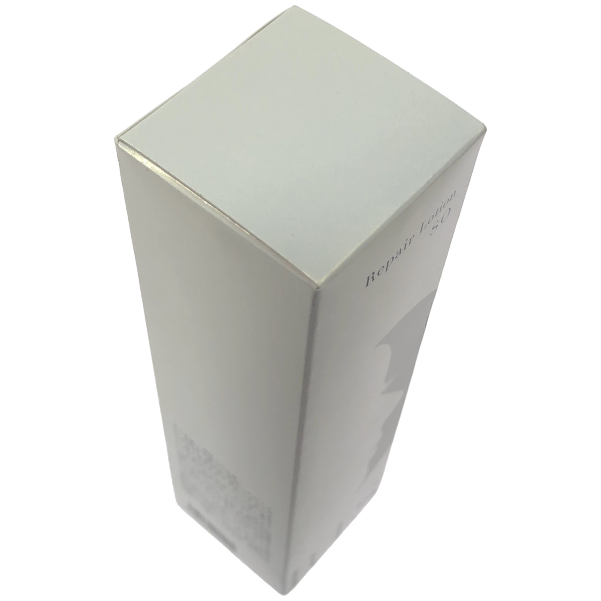 Z000 RISOU リソウ リペアローション SO 140ml　ラスト1点！