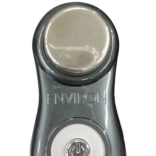 CW74 プロティア・ジャパン ENVIRON エンビロン エレクトロソニック DFモバイル スキンケアデバイス