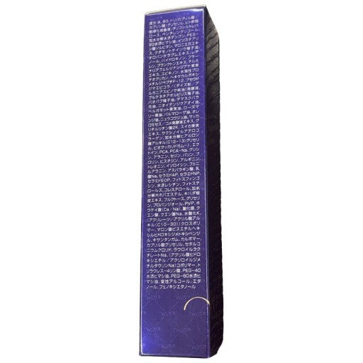 C37P ホワイトディアマンテ インプレッシブセラム 30mL 2個セット