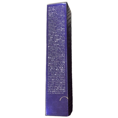 C37P ホワイトディアマンテ インプレッシブセラム 30mL 2個セット