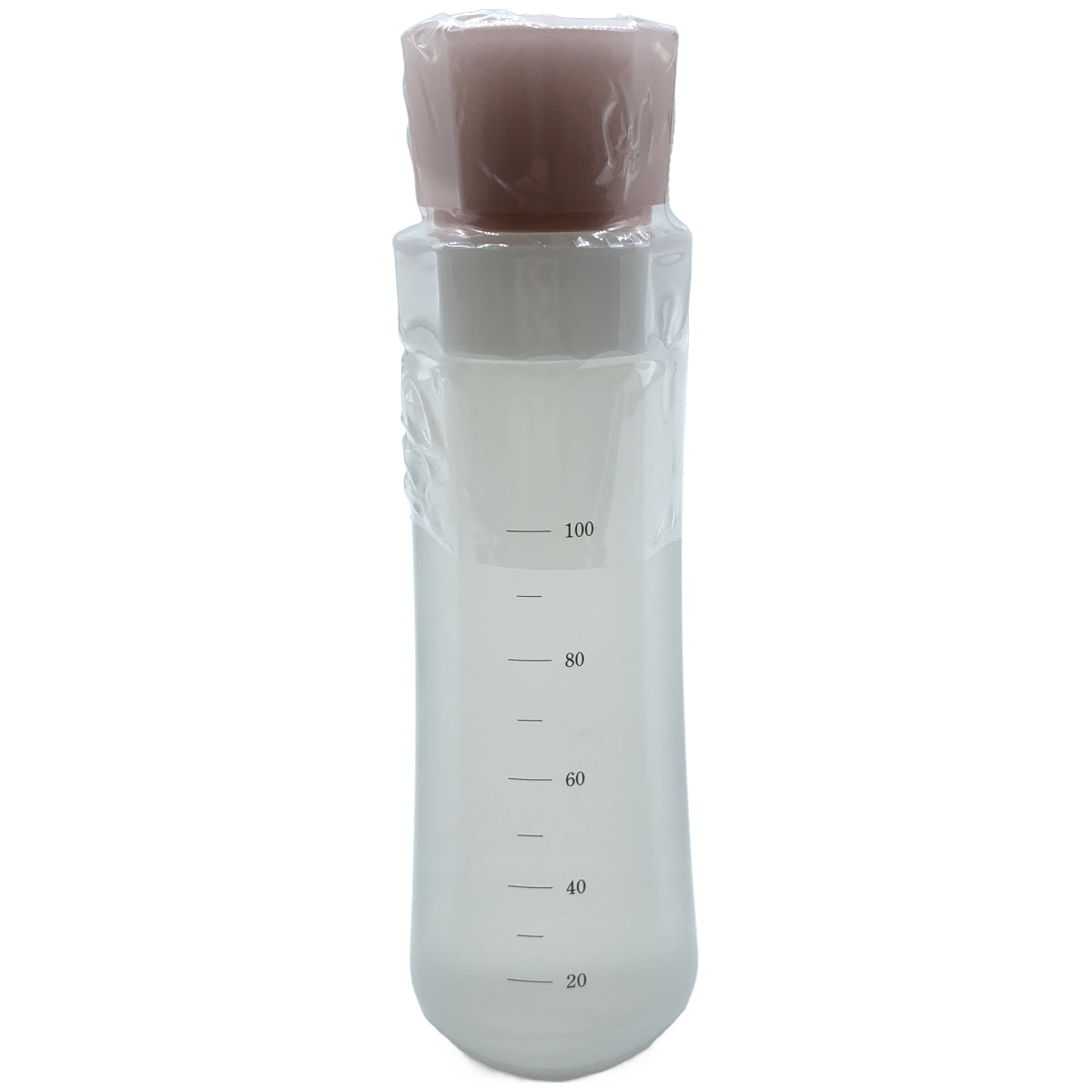 Z000 ドモホルンリンクル 保湿液 120mL　ラスト1点！