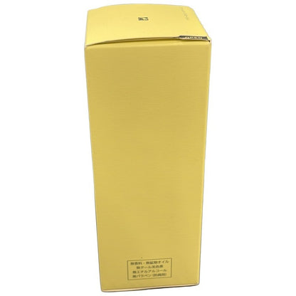 C224 ナリス ルクエ オールパーパス ローション 210ml