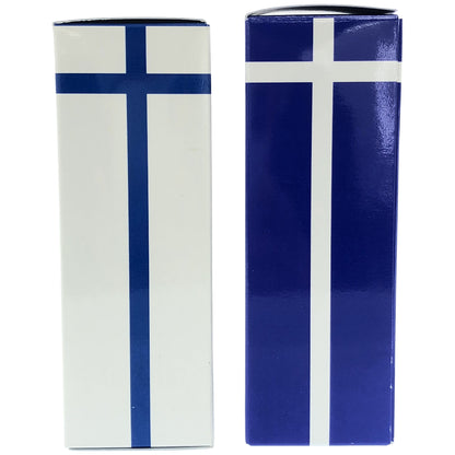 Z000 コラボーテ・アップ プラス 30ml & ゴールド 30mL 2点セット　ラスト1点！