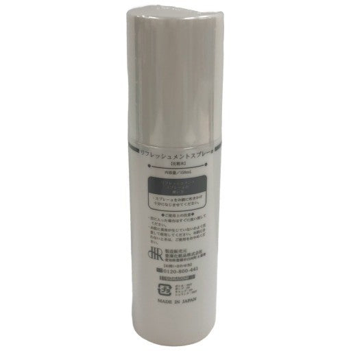 C082 HORIN リフレッシュメントスプレーa 【化粧水】 150ml