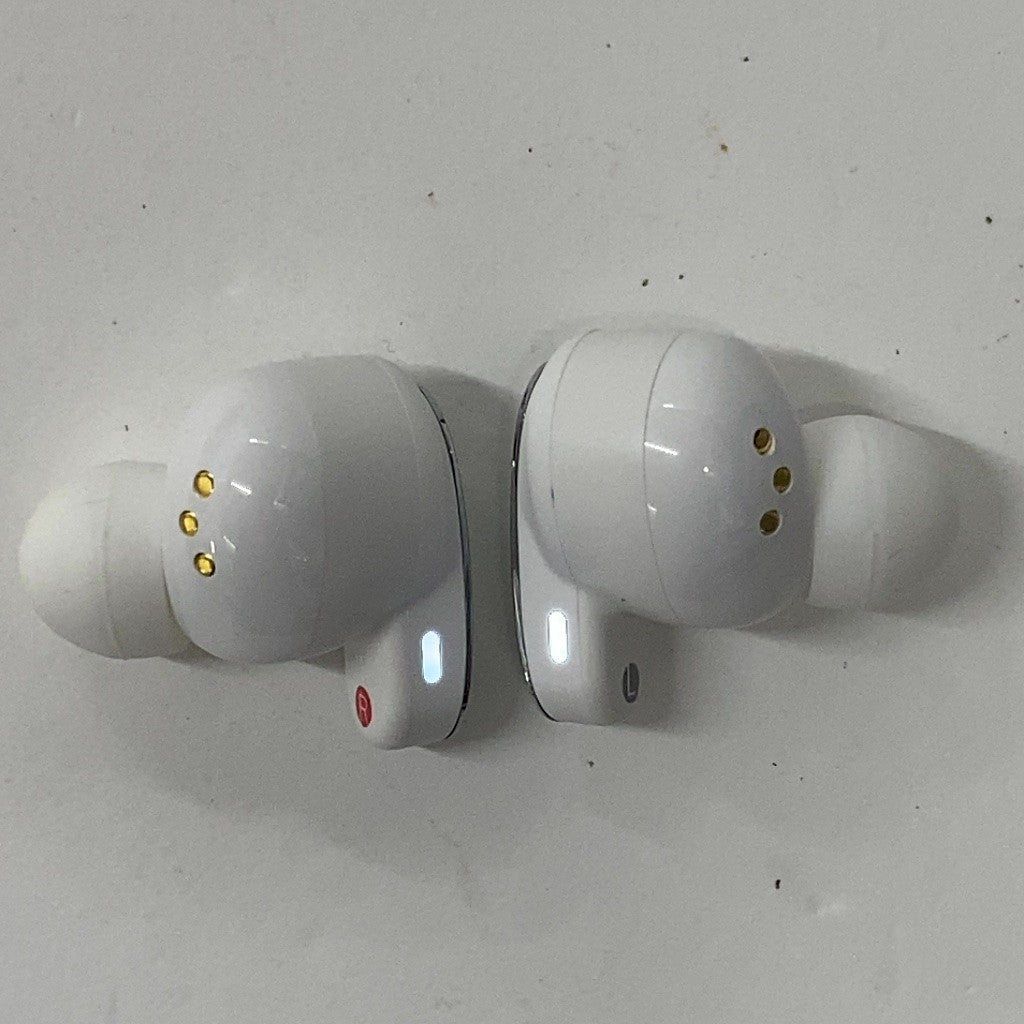 C61J D GLIDiC TW-5300 ワイヤレスイヤホン