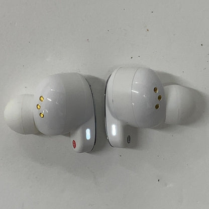 C61J D GLIDiC TW-5300 ワイヤレスイヤホン