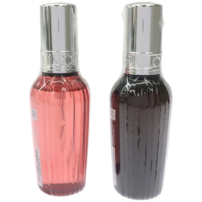 Z000 リファ ロックトリートメント 100g & ロックオイルブルーム 100mL 計2本セット　ラスト1点！