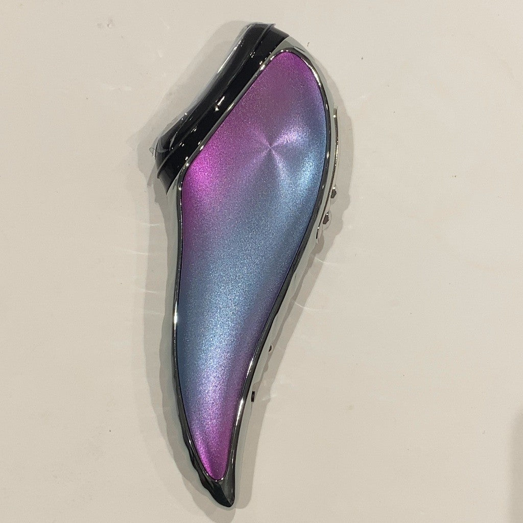 C9F8 D ■GACKT EXTRA KASSA 美顔器