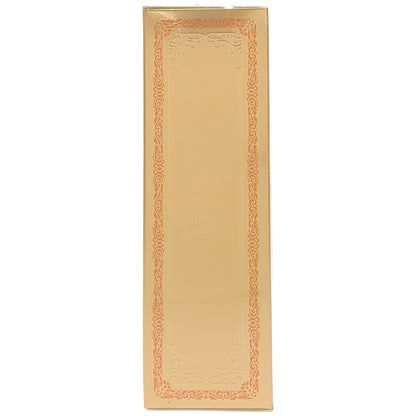 Z000 ミラノコレクションGR オードパルファム2025 ST 30ml  ミニボトル4ml セット　ラスト1点！