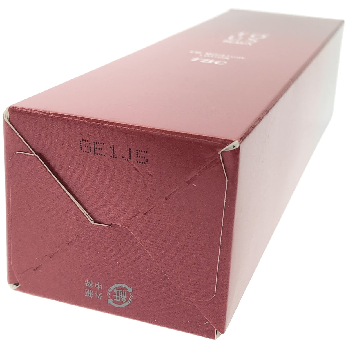 Z000 TBC TO'US BEAUX トゥアス ボー EMモイスチュアローション 150ｍL　ラスト1点！