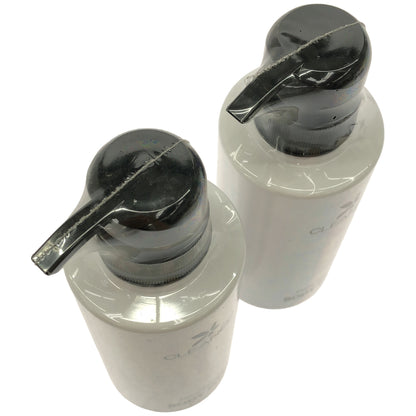 Z000 CLEANEO 薬用クリアネオボディソープ 300mL 計２本セット　ラスト1点！