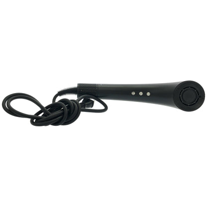Z000 ■Brighte ブライト SHOWER DRYER シャワードライヤー ヘアードライヤー BRT-SD173　ラスト1点！