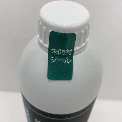 CW1F D モルクリアプロ Mol clear Pro 超強力 カビ取りスプレー 480ml