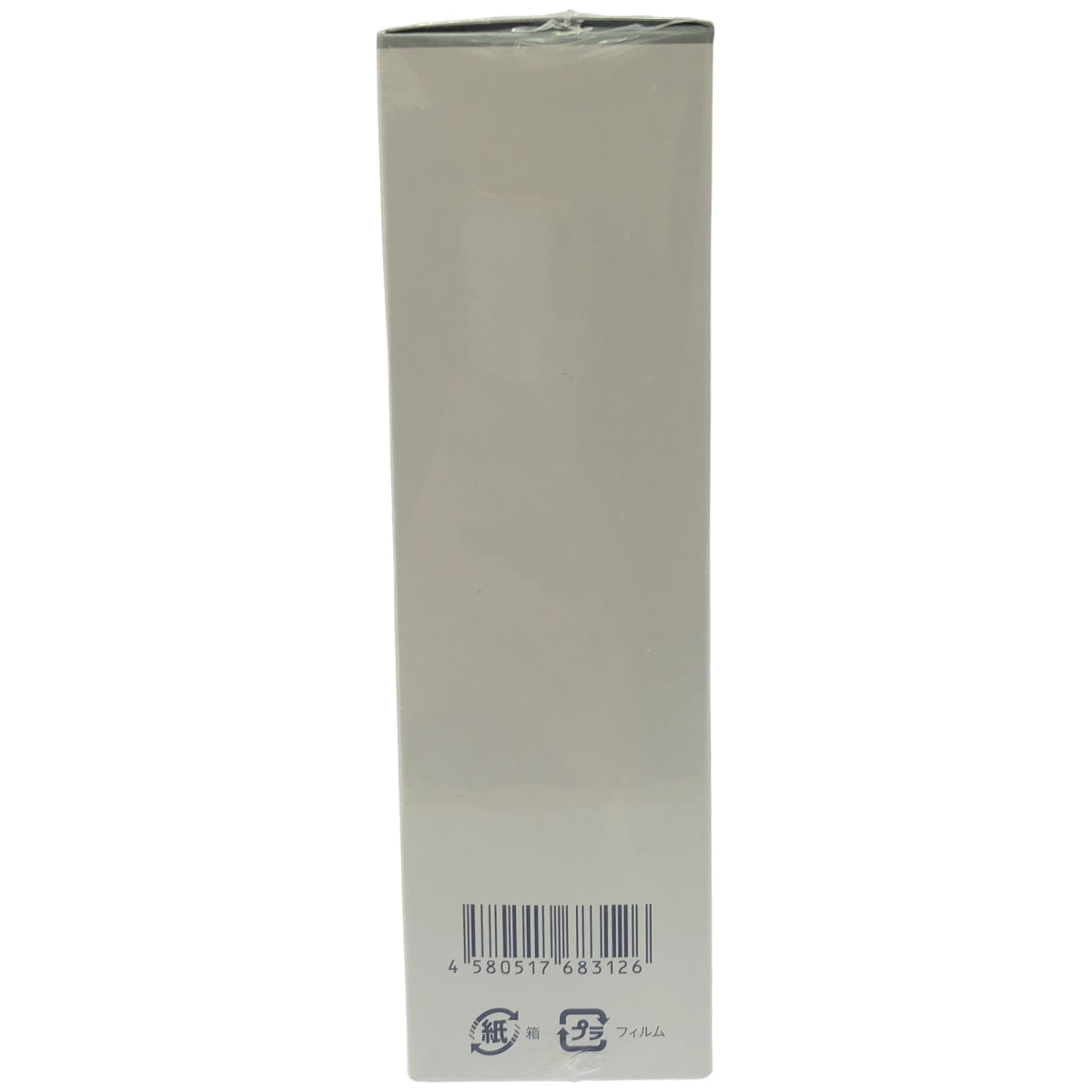 Z000 ECL R ローション 100mL　ラスト1点！