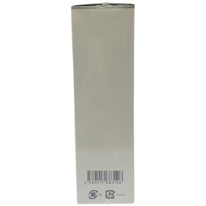 Z000 ECL R ローション 100mL　ラスト1点！