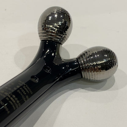 C9Z7 D YA-MAN ヤーマン wavy mini for salon PSM-80