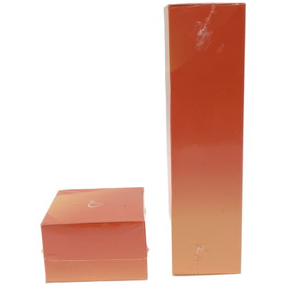 Z000 デノヴィス AC ローション 120mL & 美容クリーム 30g 2個セット　ラスト1点！