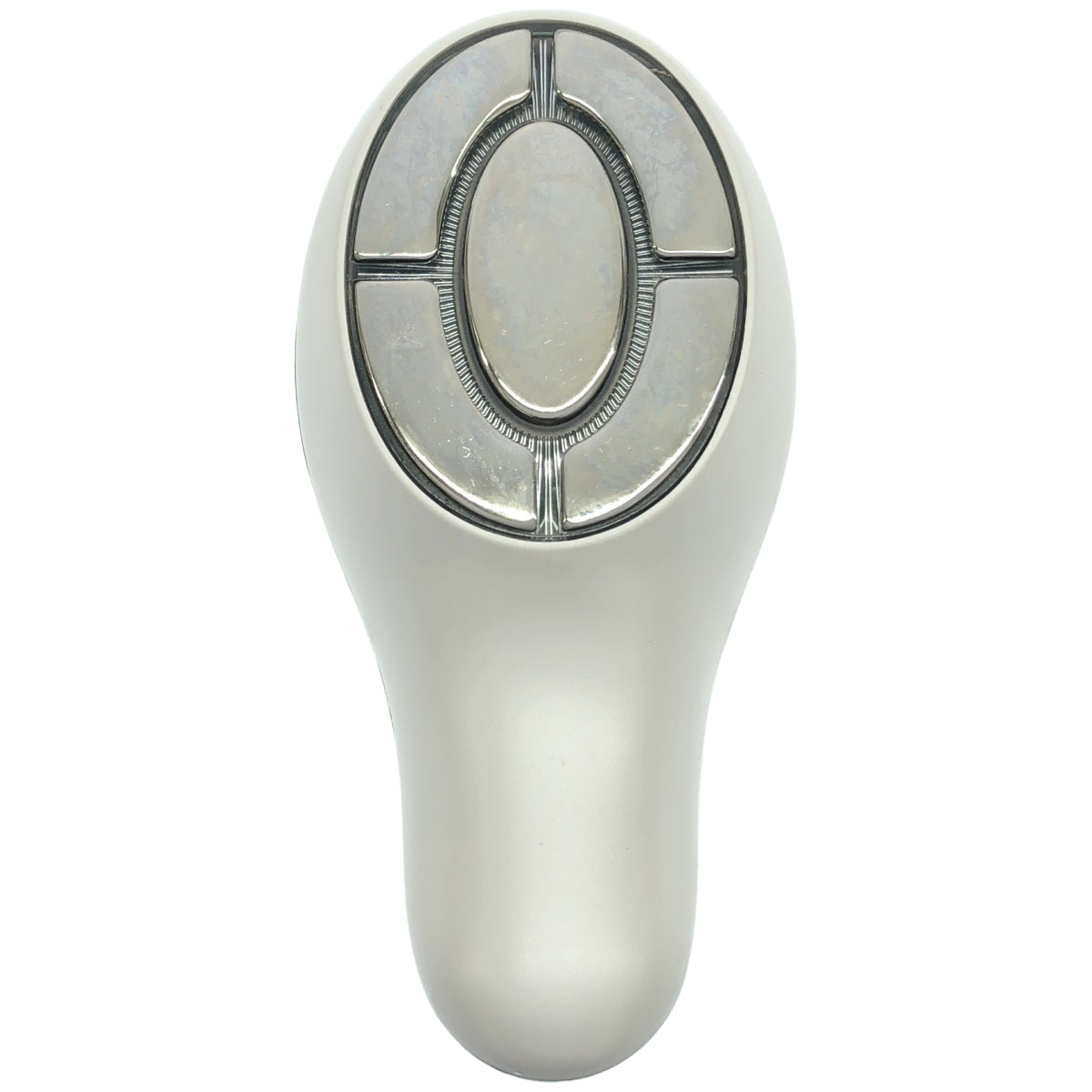 Z000 ■ME LA BOUM MEラボン エムイーラボン Quantum pulse beauty instrument 美顔器　ラスト1点！
