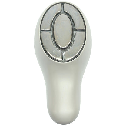 Z000 ■ME LA BOUM MEラボン エムイーラボン Quantum pulse beauty instrument 美顔器　ラスト1点！