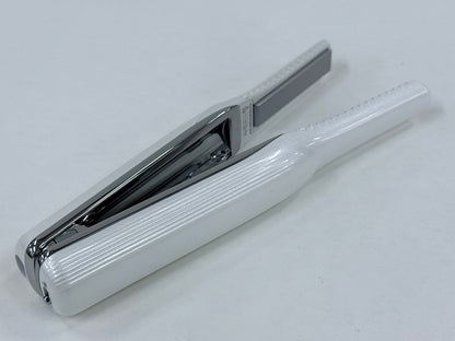 C682 ReFa リファビューテック フィンガーアイロン RE-A102A【U】