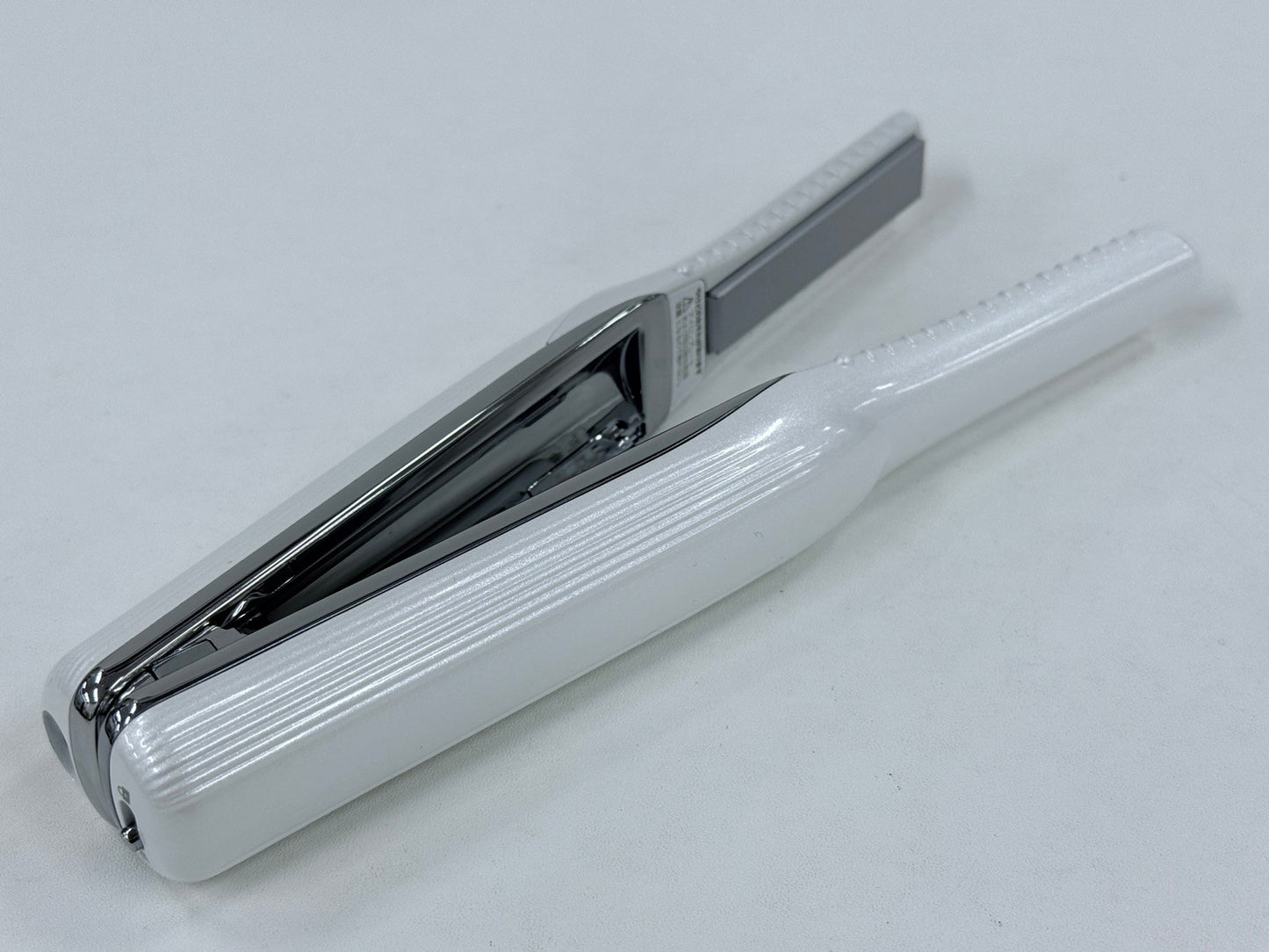 ReFa リファビューテック フィンガーアイロン RE-A102A